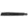 NT Cuttermesser PMGA-EV02 schwarz 9 mm, 1 St.