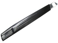 NT Cuttermesser eA 300 schwarz 9 mm, 1 St.