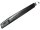 NT Cuttermesser eA 300 schwarz 9 mm, 1 St.