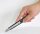 NT Cuttermesser eA 300 schwarz 9 mm, 1 St.