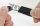 NT Cuttermesser eA 300 schwarz 9 mm, 1 St.