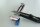 NT Cuttermesser eL-500 schwarz 18 mm, 1 St.