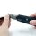 NT Cuttermesser eL-500 schwarz 18 mm, 1 St.