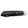 NT Cuttermesser eL-500 schwarz 18 mm, 1 St.