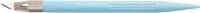 NT Cuttermesser D-401P blau, 1 St.