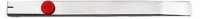 NT Cuttermesser NT A-1P silber 9 mm, 1 St.