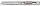 NT Cuttermesser NT A-1P silber 9 mm, 1 St.