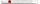 NT Cuttermesser NT A-1P silber 9 mm, 1 St.