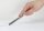 NT Cuttermesser NT A-1P silber 9 mm, 1 St.