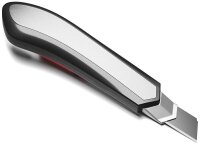 Hansa Cuttermesser HP-101.18 schwarz 18 mm, 1 St.