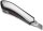 Hansa Cuttermesser HP-101.18 schwarz 18 mm, 1 St.