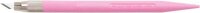 NT Cuttermesser D-401P pink, 1 St.