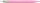 NT Cuttermesser D-401P pink, 1 St.