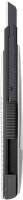 Hansa Cuttermesser HP-100.9 silber 9 mm, 1 St.