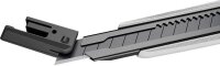 Hansa Cuttermesser HP-100.9 silber 9 mm, 1 St.