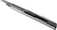 Hansa Cuttermesser HP-100.9 silber 9 mm, 1 St.