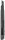 Hansa Cuttermesser HP-100.9 silber 9 mm, 1 St.
