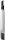 Hansa Cuttermesser HP-100.9 silber 9 mm, 1 St.