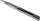Hansa Cuttermesser HP-100.9 silber 9 mm, 1 St.