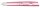 NT Cuttermesser A-301RP pink 9 mm, 1 St.
