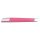 NT Cuttermesser A-301RP pink 9 mm, 1 St.
