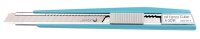 NT Cuttermesser A-301RP blau 9 mm, 1 St.