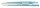 NT Cuttermesser A-301RP blau 9 mm, 1 St.