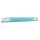 NT Cuttermesser A-301RP blau 9 mm, 1 St.