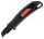 Hansa Cuttermesser HM-100.18 schwarz 18 mm, 1 St.