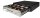 Safescan Kassenschublade 132-0426 HD-4141S schwarz/silber