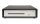 Safescan Kassenschublade 132-0426 HD-4141S schwarz/silber