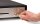 Safescan Kassenschublade 132-0426 HD-4141S schwarz/silber