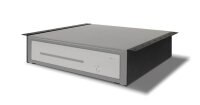 Safescan Montagehalterung für Kassenschublade 4141B