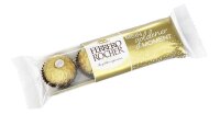 FERRERO ROCHER Pralinen 800,0 g