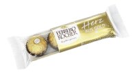 FERRERO ROCHER Pralinen 800,0 g