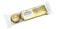 FERRERO ROCHER Pralinen 800,0 g
