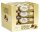 FERRERO ROCHER Pralinen 800,0 g