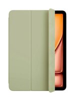 Apple Smart Folio Tablet-Hülle für Apple iPad...