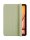 Apple Smart Folio Tablet-Hülle für Apple iPad Air 4. Gen (2020), iPad Air 5. Gen (2022), iPad Air 11" (M2), iPad Air 11" (M3) salbei