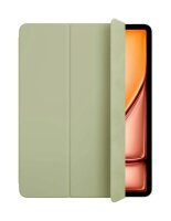 Apple Smart Folio Tablet-Hülle für Apple iPad...