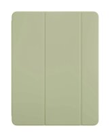 Apple Smart Folio Tablet-Hülle für Apple iPad...