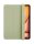 Apple Smart Folio Tablet-Hülle für Apple iPad Air 13" (M2), iPad Air 13" (M3) salbei