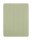 Apple Smart Folio Tablet-Hülle für Apple iPad Air 13" (M2), iPad Air 13" (M3) salbei