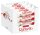 Raffaello Pralinen 16x 4 St./640,0 g, 16 St.
