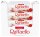 Raffaello Pralinen 16x 4 St./640,0 g, 16 St.