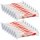 Raffaello Pralinen 16x 4 St./640,0 g, 16 St.
