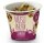 HELLMA Müsli-Herzen Cranberry Müsli 30x 30,0 g, 30 St.