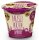 HELLMA Müsli-Herzen Cranberry Müsli 30x 30,0 g, 30 St.