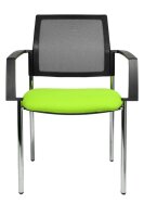 Topstar Besucherstühle BtoB 10 BB290A G050...