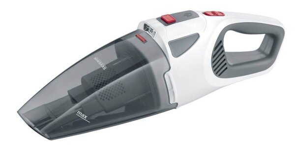 SEVERIN HV 7146 SPOWER® Akku-Handstaubsauger